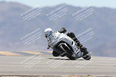 media/Apr-20-2025-CVMA (Sun) [[39090e8767]]/Race 9-Formula LW Twins Shootout/